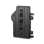 Onduleur IQ8P de la marque enphase